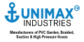 unimax Pipes logo